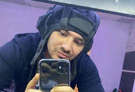 Od jakiegoś czasu wiadomym było, że mężczyzna postanowił odnowić z nią kontakt, aby zagrać na nerwach byłej już żonie, ewelinie. Daniel Martyniuk Zdradzil Kim Jest Hiszpaneczka Oznaczyl Faustyne Super Express Wiadomosci Polityka Sport