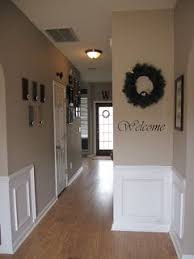 This Home Of Ours With A Jewish Twist February 2011 Living Room Paint Room Paint Home