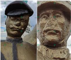 � ���������� ������� ������� ������ ������� ������� ����������������� ��������