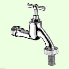 Wasserhahn kaufen und bestellen online auf www obi ch und in ihrem markt vor ort obi alles für heim haus garten und bau. Schell Auslaufventil 1 2 Wasserhahn Garten Keller Knebelgriff Sanitero