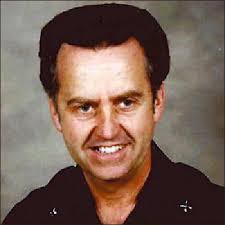 Gene Copeland Obituary (2015)