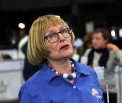 ⏰ *[3 DAYS TO GO]* Mogale City Council Speaker has 3 days left to convene a  council meeting to discuss the futile election of Deputy Mayor, adding a  million Rand bill to