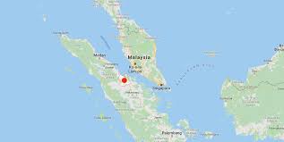 Menghidupkan semula bandar kita revive our city • alor setar • sungai petani • penang • kuala lumpur. Pekaitan Kerajaan Sumatera Prov Riau Kab Rokan Hilir Kesultanan Dan Kerajaan Di Indonesia