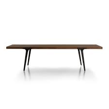 Lakin Recycled Teak Extendable Dining Table Dining Table Extendable Dining Table Table