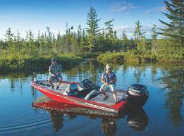 Performance getting you to and from your fishing destination quickly, comfortable and most importantly, safely. Bass Pro Boats Atvs Bass Pro Shops