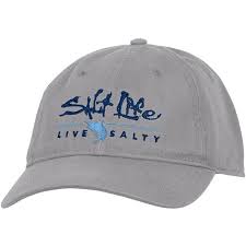 Salt Life Hat Hats For Men Salt Life Hats Hats