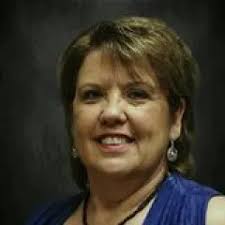 2025's Top Real Estate Agents and Realtors in Braden, TN