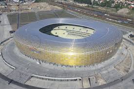 Pge arena gdańsk | rkw. Pge Arena Gdansk Rkw