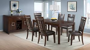 Home furniture, furniture stores, living rooms, bedrooms, dining rooms, chairs, couches, tables, desks, beds, sofas, coffee tables, love seats, chinas, curios, rockers, end tables and more in. Rod Kush 7 Day Furniture Omaha Nebraska