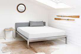 Esposa boxspringbett ausgezeichnet mann mobilia bett 200200 cm von boxspringbett xxl mann mobilia photo the most elegant in addition to gorgeous xxl betten with regard to von boxspringbett xxl. Bett Pure H 666 Von Hans Hansen Furniture Von Hansen Im Designlager Dulmen