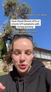 Amy Chatfield's Instagram, Twitter & Facebook