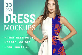 Download Free Mockups Download Female T Shirt Mockup Free Design Resources