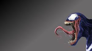 1920x1080 download free marvel wallpaper 1920x1080 for samsung. 1920x1080 Venom Marvel Wallpaper 1920x1080 Venom Marvel Comics Marvel Comics Wallpaper Marvel Wallpaper Venom Movie