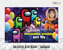 Spanduk murah kencana print merupakan jasa cetak pembuatan spanduk dan banner untuk promosi paling murah pusat spanduk murah. Print Banner Murah Signs Banner Service Facebook 536 Photos