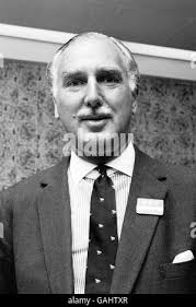 Peter dimmock hi-res stock photography and images