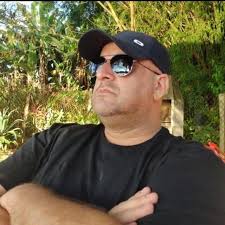 😳😳😳 TRETA NEYMAR E MARTÍNEZ, AMIGO... É CLIMINHA DE CLÁSSICO! 🔗 LINK  PARA CORINTHIANS X SANTOS AO VIVO NOS STORIES #PaulistãoNaCazéTV  #PaulistãoNoYouTube #Corinthians #Santos #Claro