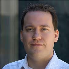 Adrian Smith + Gordon Gill Architecture