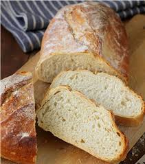 Epingle Sur Brioche