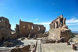 Search the world's information, including webpages, images, videos and more. Castle Of Castelo Rodrigo Wikipedia