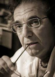 PROLIFICO AUTORE, CRITICO LETTERARIO, GRANDE INTELLETTUALE CALABRESE