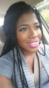 Tiarra Wright (@WorkinOnMe89)