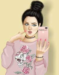 Maybe you would like to learn more about one of these? Ù†Ø§Ù†Ø³ÙŠ Ø¹Ø¬Ø±Ù… ÙŠØ§ Ø¨Ù†Ø§Øª