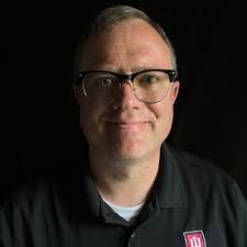 Joshua Sumner (@JoshuaSumner10)