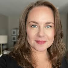 Kingswood Design (@kingswooddesignco) • Facebook