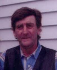 Remembering Stanley Stub Buss, a Wisconsin native and devoted family man