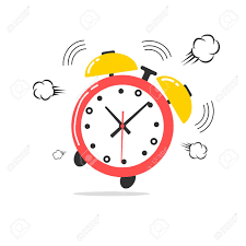 Free printable clock coloring pages for kids. Ringing Alarm Clock Alarm Clock Icon Flat Design Style Simple Royalty Free Cliparts Vectors And Stock Illustration Image 132726328
