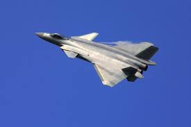 Befon x5 pack 16xl ink cartridge replacement for epson t1631 t 1631 16xl 16 xl you may also like. China Warns India S Rafale Fighters Have No Chance Against Chinese Stealth Jets Tiananmen S Tremendous Achievements