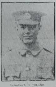 Search for "Poland" in lastname