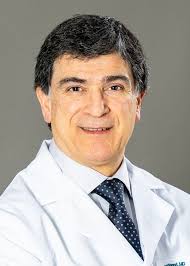 Business notes: Chipotle opens in Chesapeake, Yorktown Ghost Tours  launches, Outer Banks restaurant opens and more