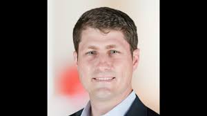 Economic and Workforce Development