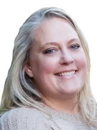 Genetic testing in melanoma: an interview with Dr. Diane McDowell, US  Medical Affairs Lead, Oncology, GSK