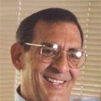 Ray Edward Harder Obituary