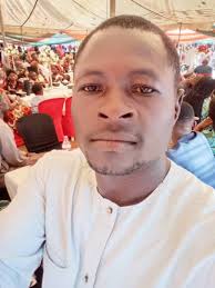 Wishing happy years ahead