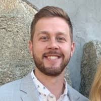 Jeff Ashburn's Instagram, Twitter & Facebook