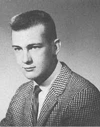 Class of 1959 (East High School)