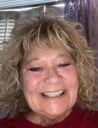 Obituary information for Michelle Elaine Barron