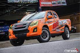 Untuk ketenangan jiwa dan poket anda sila berkunjung ke kedai aksesori kereta milik bumiputera 100% yang akan dibuka di kangar perlis. Kedai Aksesori Kereta Thailand Malaybibo