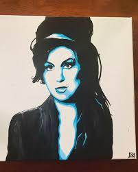 paintings and artwork Paintings