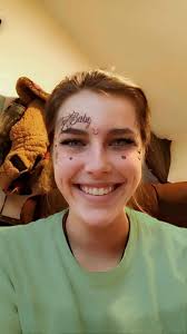 I dont know what it is today... Seems like all the sweats are playing at  the same time 😂 Jesus Christ man