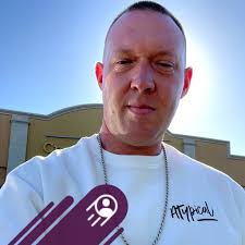 I would like to say I miss my classmates of 1986 that have died: Tim Spence,  Larry Corvel, Frank DeVolt, Carol Eagle. If I have missed any please let my  know but