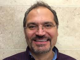 BUSINESS PEOPLE: Hixson adds two to team