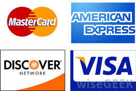 Up to $1,000 creditt limit, no hidden fees. What Are Virtual Credit Card Numbers With Pictures