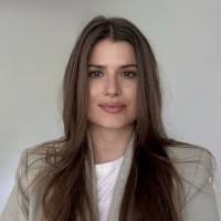 12600+ "Sandra" profiles