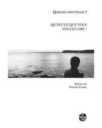— простите, вы не могли бы мне помочь? Qu Est Ce Que Vous Voulez Lire Broche Collectif Achat Livre Fnac