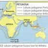 Peranan bahasa melayu kedatangan kuasa luar kedatangan kuasa luar siam (ligor) menyerang dan menguasai kedah, perlis raja brakeraja brookeraja britishkuiz16543271098soalan 8kekayaan hasil bumi mendorong kuasa luar menyerang tanah melayu, sarawak dan sabah. 1