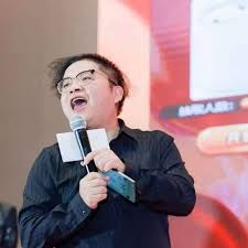 OPC AGI导航- OpenClaw智能体学习| 吴少峰AI实践